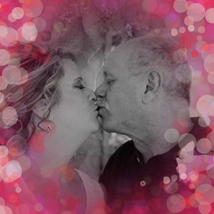 Meet your Posher, Carolyn